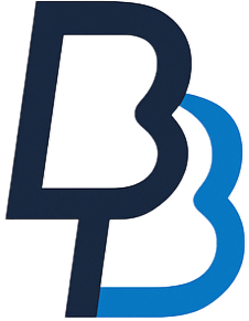 BB Solutions Logo
